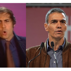 Cuando el Lawfare suena al Prisencolinensinainclusol de Celentano: Sobre la sentencia del FGE